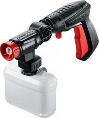 Пістолет-пульверизатор Bosch 360 (F016800536)