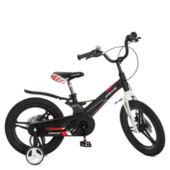 Велосипед детский PROF1 LMG16235 16 дюймов