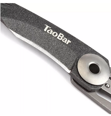 Мини-мультитул NexTool EDC box cutter Tao Bar KT5016