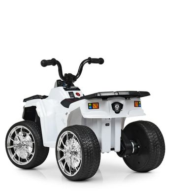 Детский электроквадроцикл Bambi Racer M 4137EL-1