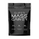 Super Mass Gainer - 1000g Vanilla