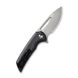 Нож складной Civivi Odium C2010D