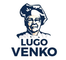 Lugo Venko