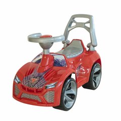 Детская машинка-каталка Ламбо ORION 21OR (Red)