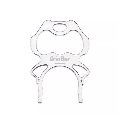 Мини-мультитул NexTool BOTTLE OPENER Grin Bar KT5014