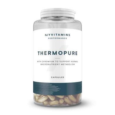 Thermopure - 180caps