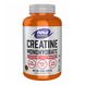 Creatine Powder - 8 oz