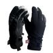 Перчатки водонепроницаемые Dexshell Ultra Weather Outdoor Gloves, p-p XL, зимние