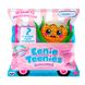 Мягкая игрушка Вкусняшки Squeezamals SQ03890-5030 серии Eenie Teenies, 16 видов в ассортименте