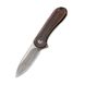 Нож складной Civivi Mini Elementum C18062Q-2