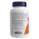 Veg Glucosamine 1000mg - 90 vcaps