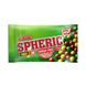 Spheric Classic Sugar Free - 24x45g