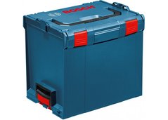 Ящик для інструментів Bosch Professional L-BOXX 374 (1600A012G3)