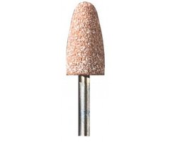 Шлифовальный камень Dremel из оксида алюминия 9.5 мм (26150952JA)