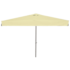 Зонт Avocado квадратный 2,5 х 2,5 м