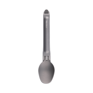 Столовый прибор NexTool Outdoor Spoon Fork NE0124