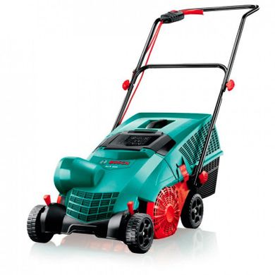 Аератор Bosch ALR 900 Raker