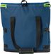 Ізотермічна сумка Кемпінг Picnic 29 л Blue