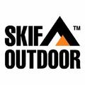 SKIF Outdoor