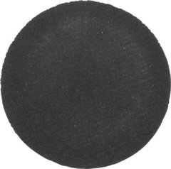 Шлифовальные диски Dremel (SC413), 6 шт. (2615S413JA) 6 шт