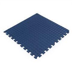 Підлогове покриття BLUE 60*60cm*1cm (D) SW-00001806