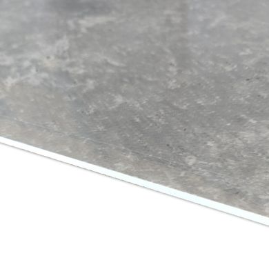 Декоративная ПВХ плита бетон 600*600*3mm (S) SW-00001631