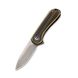 Нож складной Civivi Mini Elementum C18062Q-1