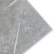 Декоративна ПВХ плита бетон 600*600*3mm (S) SW-00001631