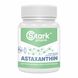 Stark Astaxanthin 5mg - 30caps