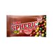 Spheric Crunch Sugar Free - 24x45g