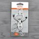 Міні-Мультитул NexTool BOTTLE OPENER Finger Bro KT5009B