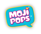 Moji Pops