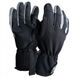 Перчатки водонепроницаемые Dexshell Ultra Weather Outdoor Gloves, p-p L, зимние