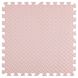 Підлогове покриття Pink 60*60cm*1cm (D) SW-00001807