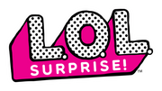 L.O.L. Surprise!