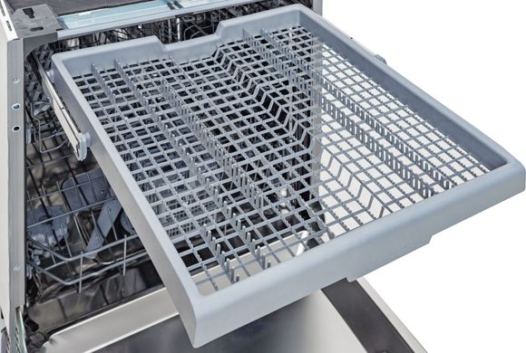 Посудомоечная машина VESTEL DF5633 встраиваемая 60 см