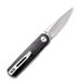 Нож складной Civivi Lumi C20024-3