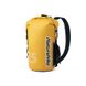 Водонепроницаемый чехол Naturehike CNK2300BS017, 25 л, желтый