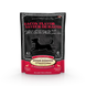 Лакомство для взрослых собак со вкусом бекона Oven-Baked Tradition 227 г