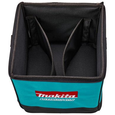 Сумка для інструментів Makita 30 см