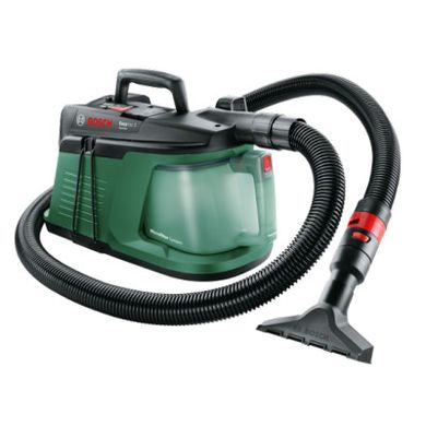 Пилосос для сухого очищення Bosch EasyVac 3