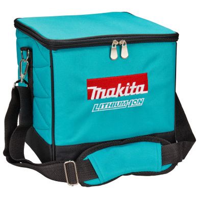 Сумка для инструментов Makita 30 см