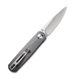 Нож складной Civivi Lumi C20024-2