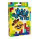 Настільна гра Smile tetro Strateg українською (30280)