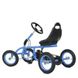 Велокарт детский Bambi kart M 1697-12