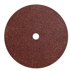 Відрізний диск 24 х 2.0 мм, 30 шт. Graphite