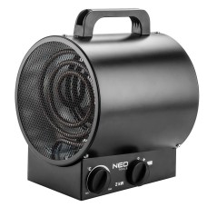 Обогреватель Neo Tools 90-065, 2 кВт NEO Tools