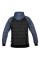 Кофта Neo Tools 81-556-XXL, Трикотажная, Softshell