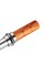 Ключ динамометрический Neo Tools 08-827 1/2", 20-210 Нм