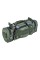 Туристический рюкзак Neo Tools 84-326 Survival 40л. 4 в 1 NEO Tools